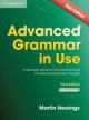 advanced-grammar-in-use-with-answers-third-edition