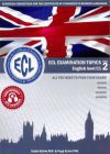 ECL Examination Topics - Book 2 + Letölthető anyag