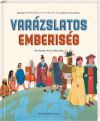 Varázslatos emberiség