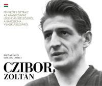 Bodnár Zalán, Szöllősi György - Czibor Zoltán