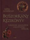 Boszorkány kézikönyv