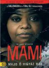 Mami (DVD)