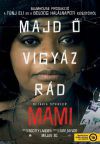 Mami (Blu-ray) *Import-Magyar szinkronnal*