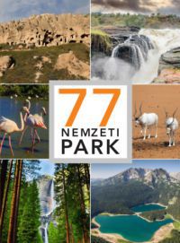  - 77 nemzeti park