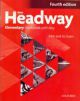 new-headway-elementary-workbook-with-key-fourth-edition