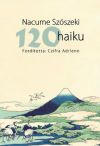 120 haiku