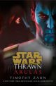 star-wars-thrawn-arulas
