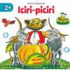 Iciri-piciri