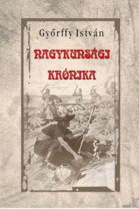 Győrffy István - Nagykunsági krónika