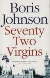Seventy Two Virgins