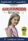 Sulitanoda - 2. osztályosok számára - Matematika