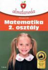 Almatanoda - Matematika 2. osztály