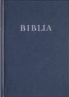 Biblia (RÚF 2014)
