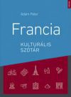 Francia kulturális szótár