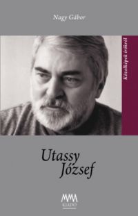 Nagy Gábor - Utassy József