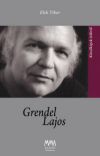 Grendel Lajos