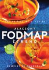 Alacsony FODMAP étrend