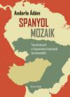 Spanyol mozaik