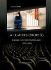 A Lumiere-örökség