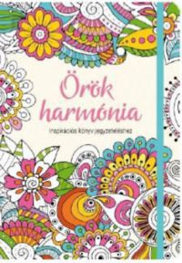  - Örök harmónia