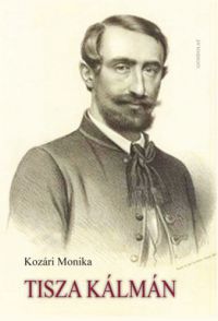 Kozári Mónika - Tisza Kálmán