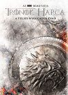 Trónok harca 8. évad - Stark o-ring (4 DVD)