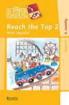 Reach The Top 2. - felső tagozat