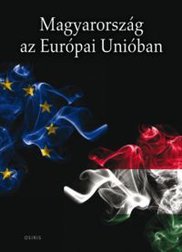  - Magyarország az Európai Unióban