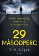 29-masodperc