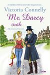 Mr. Darcy örök