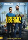 Übergáz (DVD)