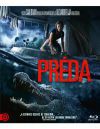 Préda (Blu-ray)