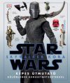 Star Wars: Skywalker kora - Képes útmutató