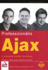 Professzionális Ajax