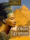 Nagy civilizációk - Ókori Egyiptom