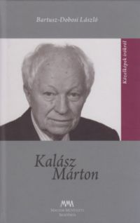 Bartusz-Dobosi László - Kalász Márton