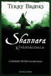 Shannara kívánságdala