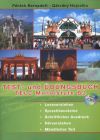Test- und Übungsbuch TELC Mittelstufe B2 + 2 Cd