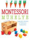 Montessori műhelye