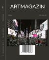 Artmagazin 117. - 2019/6.