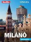 Milánó - Barangoló