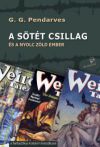 A sötét csillag