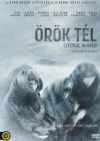 Örök tél (DVD)