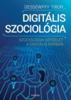 Digitális szociológia