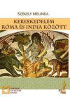 Kereskedelem Róma és India között