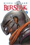 Berserk 6.