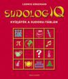 SudologIQ - Kvízjáték a Sudoku-táblán