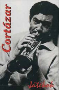 Julio Cortázar - Játékok