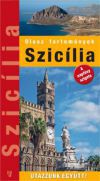 Szicília