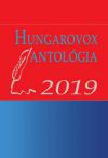 Hungarovox antológia 2019